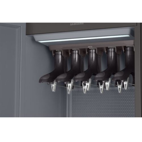 hinh anh tu cham soc quan ao thong minh samsung df10a9500cg sv 2