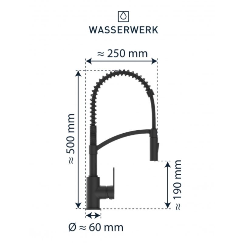 kich-thuoc-voi-rua-bat-wasserwerk-wk-3-black-with-spiral-spring-700556-mau-den.jpg kich thuoc voi rua bat wasserwerk wk 3 black with spiral spring 700556 mau den