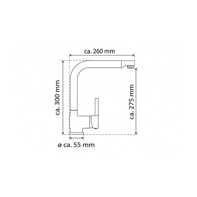 kich-thuoc-voi-rua-bat-wasserwerk-wk-4-black-700406-mau-den.jpg kich thuoc voi rua bat wasserwerk wk 4 black 700406 mau den