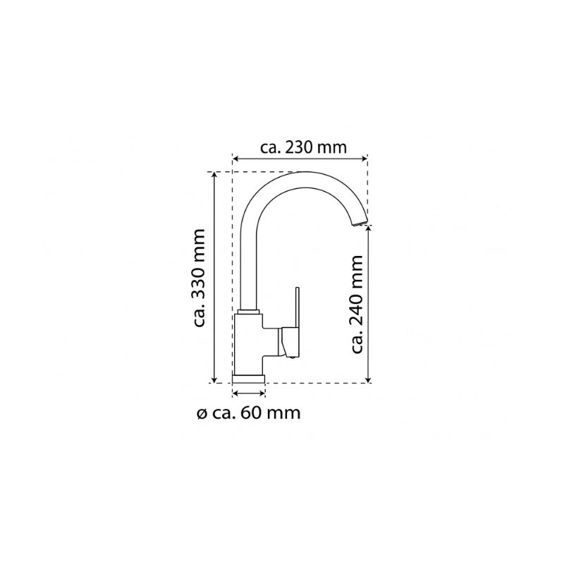 kich-thuoc-voi-rua-bat-wasserwerk-wk-5-stainless-steel-look-700505-1.jpg kich thuoc voi rua bat wasserwerk wk 5 stainless steel look 700505 1