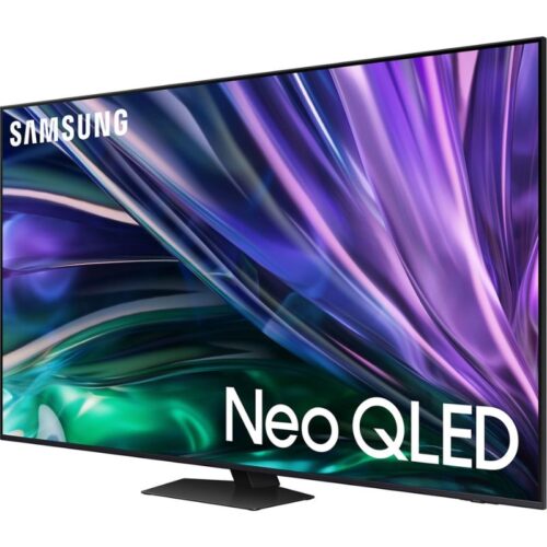 man hinh smart tivi neo qled 4k samsung 65 inch qa65qn85dbkxxv