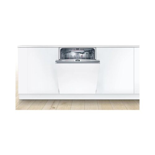 may rua bat am tu bosch smh6zdx00e 2