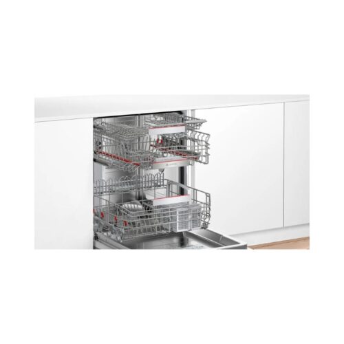 may rua bat am tu bosch smh6zdx00e 3