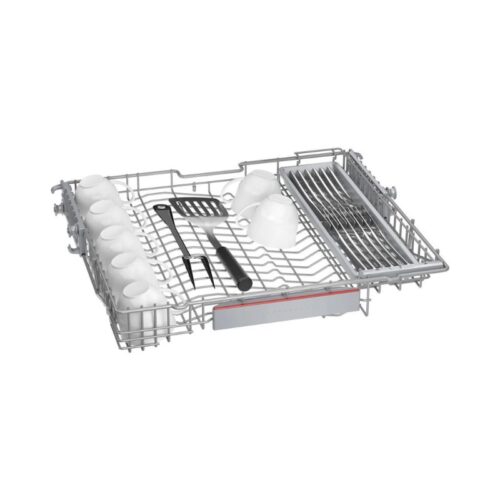 may rua bat am tu bosch smh6zdx00e 4