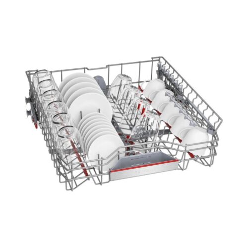 may rua bat am tu bosch smh6zdx00e 5