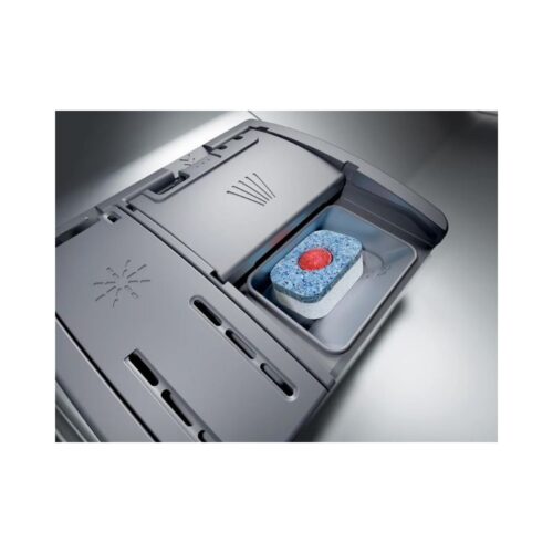 may rua bat am tu bosch smh6zdx00e 7