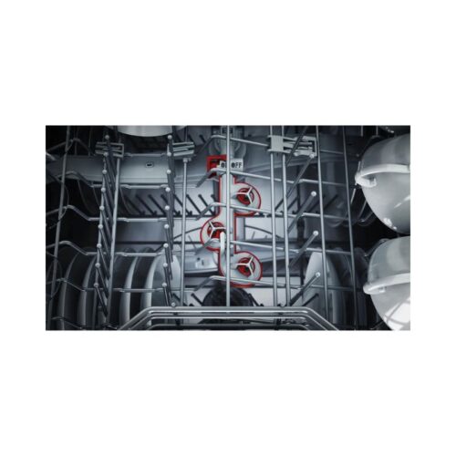 may rua bat am tu bosch smh6zdx00e 8