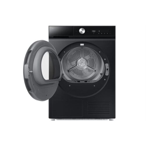 nap may say bom nhiet samsung 10 kg dv10bb9440gbsv