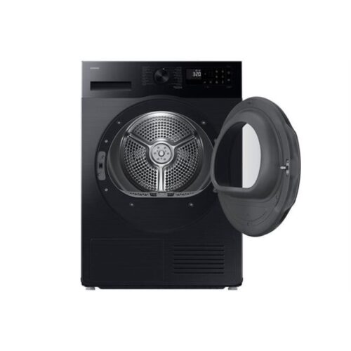 nap may say bom nhiet samsung 9 kg dv90cgc2a0absv