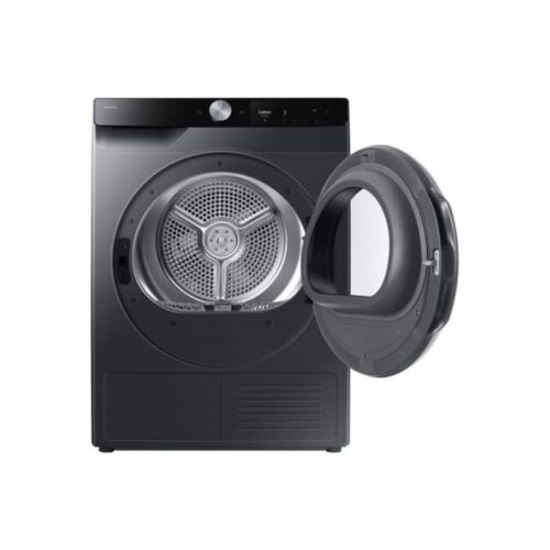 nap may say bom nhiet samsung 9 kg dv90t6240lb sv