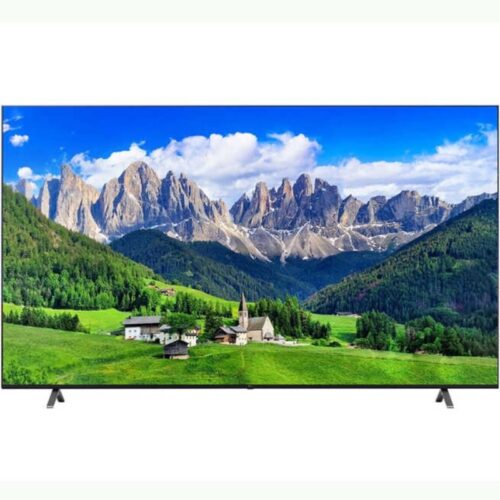 Smart Tivi LED LG 4K 65 inch 65UT801C0SB