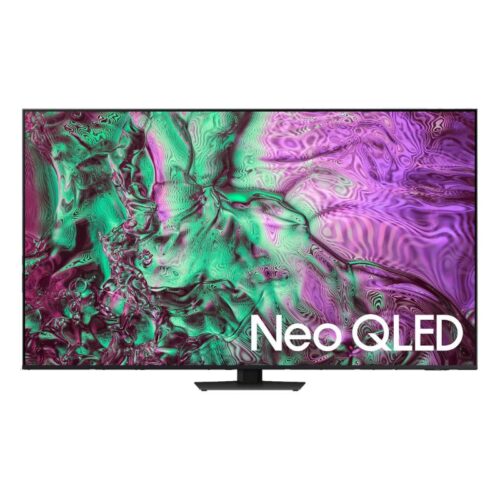 Smart Tivi Neo QLED 4K Samsung 55 inch QA55QN85DBKXXV