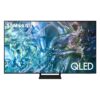 smart tivi qled samsung 4k 75 inch qa75q60dakxxv