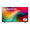 tivi smart nanocell 4k 75 inch lg 75nano81tsa