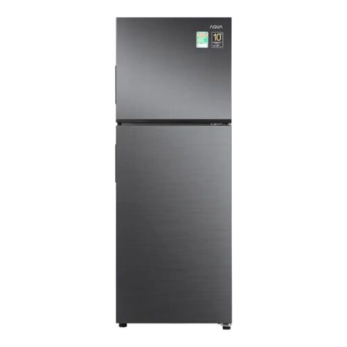 Tủ Lạnh 2 cánh Inverter 212 Lít Aqua AQR-T239FA (HB)