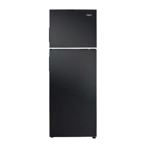 Tủ Lạnh 2 cánh Inverter 236 Lít Aqua AQR-T260FA(FB)