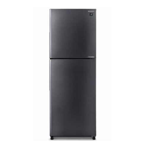 Tủ Lạnh 2 cánh Inverter 360 Lít Sharp SJ-XP382AE-DS