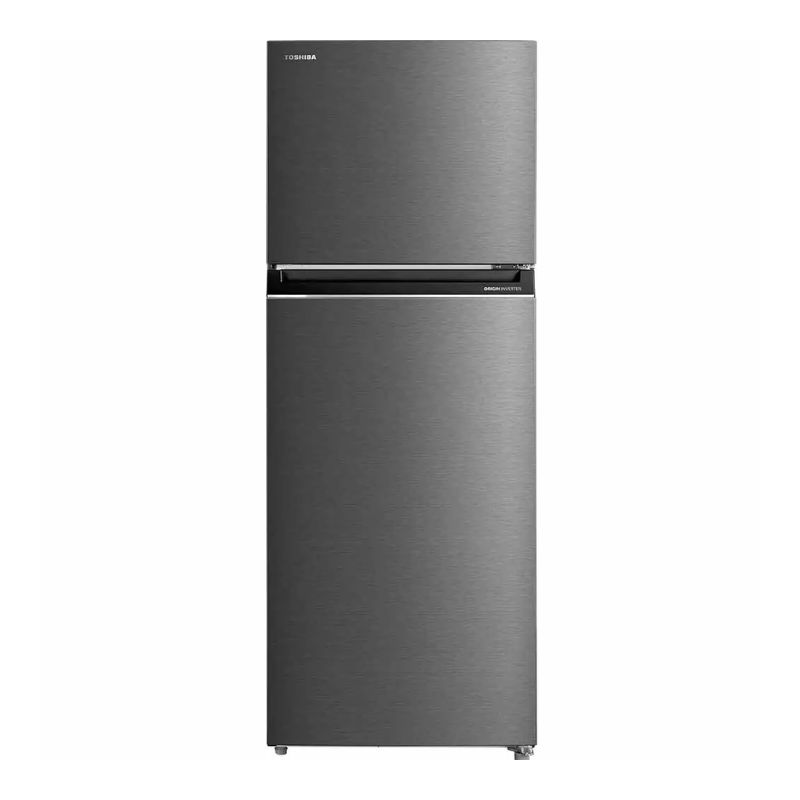 tu-lanh-2-canh-inverter-411-lit-toshiba-gr-rt559we-pmv58-mm.jpg tu lanh 2 canh inverter 411 lit toshiba gr rt559we pmv58 mm