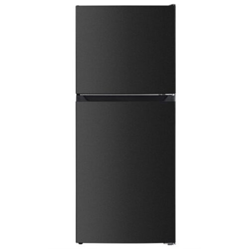 Tủ lạnh 2 cánh 181 lít Sharp SJ-X198V-DG