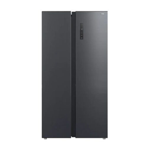 Tủ Lạnh 2 cánh side by side Inverter 555 Lít Toshiba GR-RS696WI-PMV(60)-AG