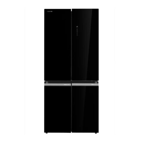 Tủ Lạnh 4 cánh Multi doors Inverter 515 Lít Toshiba GR-RF665WIA-PGV(22)-XK