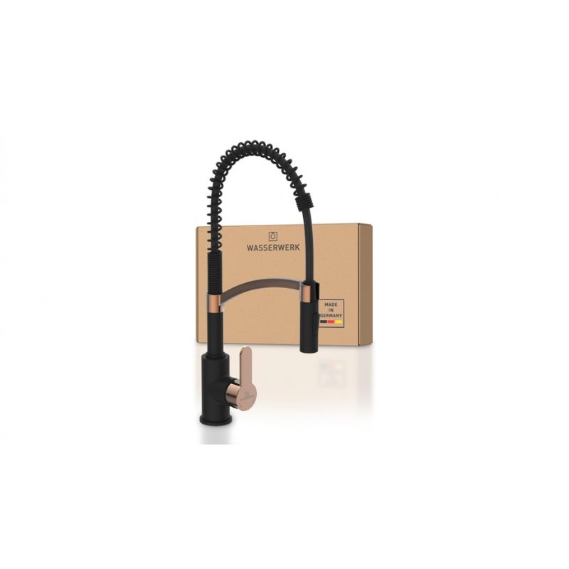 voi-rua-bat-wasserwerk-wk-3-black-rose-gold-with-spiral-spring-700557.jpg voi rua bat wasserwerk wk 3 black rose gold with spiral spring 700557