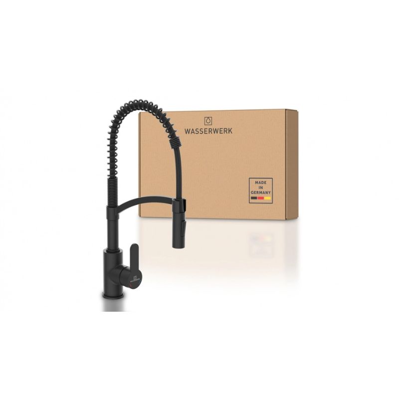 voi-rua-bat-wasserwerk-wk-3-black-with-spiral-spring-700556-mau-den.jpg voi rua bat wasserwerk wk 3 black with spiral spring 700556 mau den