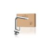 voi rua bat wasserwerk wk 4 chrome 700400 1