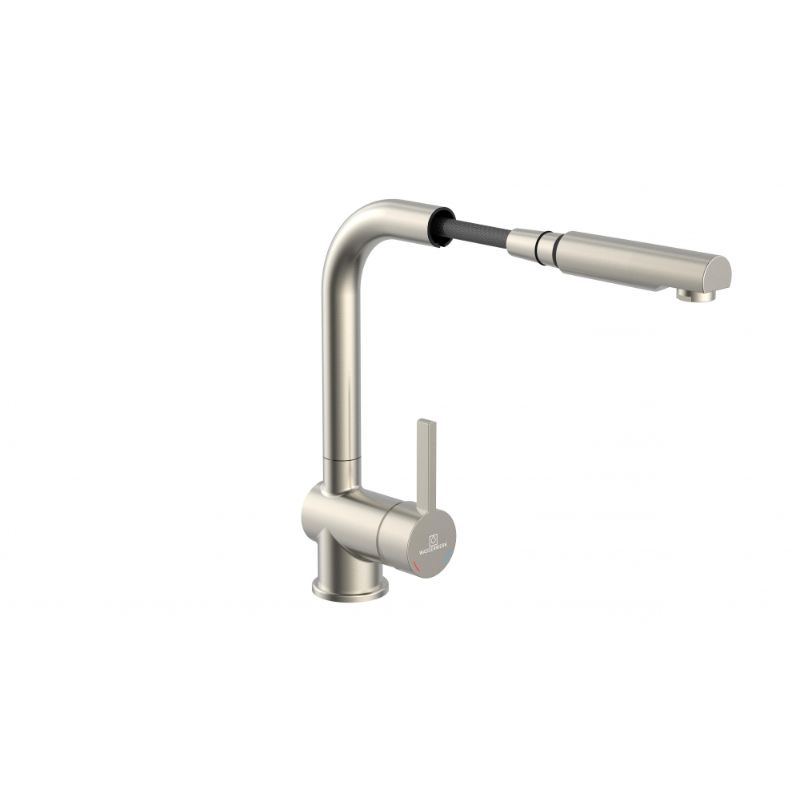 voi-rua-bat-wasserwerk-wk-4-stainless-steel-look-700415.jpg voi rua bat wasserwerk wk 4 stainless steel look 700415