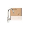 voi rua bat wasserwerk wk 5 stainless steel look 700505 1