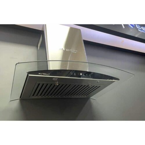 aanh may hut mui eurosun eh 70k35