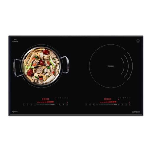 anh bep tu doi spelier stl 210c lap am