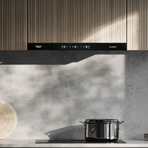 anh may hut mui am tu chefs eh r908e3t