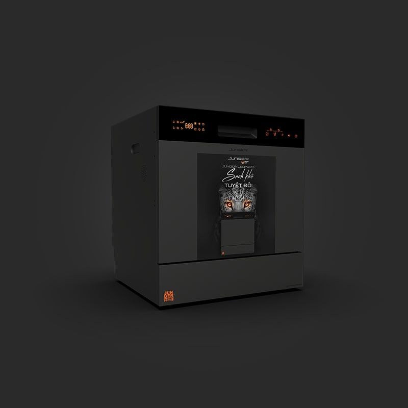 anh-may-rua-bat-junger-leopard-dwj-136-vg anh may rua bat junger leopard dwj 136 vg