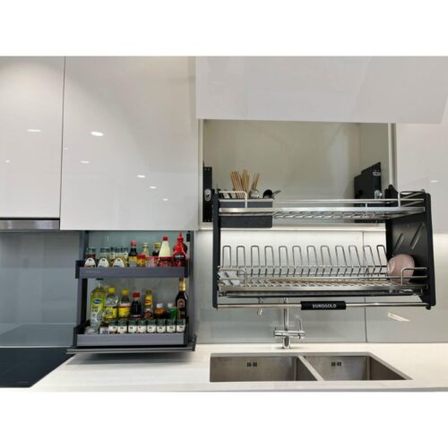 anh thuc te gia bat di dong inox 304 nan oval eurogold epv9060pro