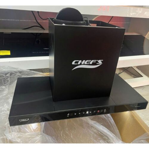 anh thuc te may hut mui am tu chefs eh r908e3t