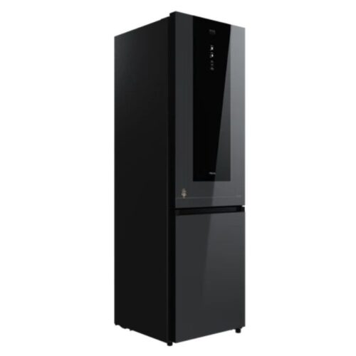 anh tu lanh 2 canh 378l teka rbf 88670 van gogh