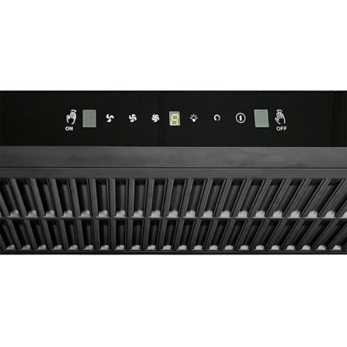 bang dieu khien may hut mui am tu chefs eh r908e3t