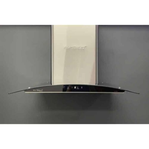 hhinh anh may hut mui eurosun eh 70k35