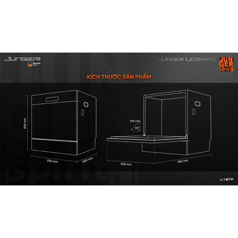 kich-thuoc-may-rua-bat-junger-leopard-dwj-100.jpg kich thuoc may rua bat junger leopard dwj 100