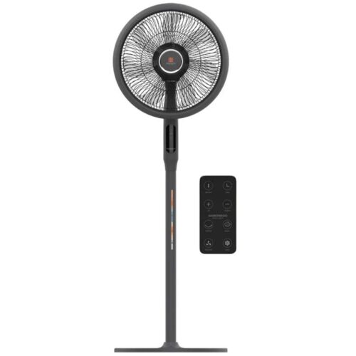 Quạt điện Hawonkoo FDH-012-SPEED24-GR