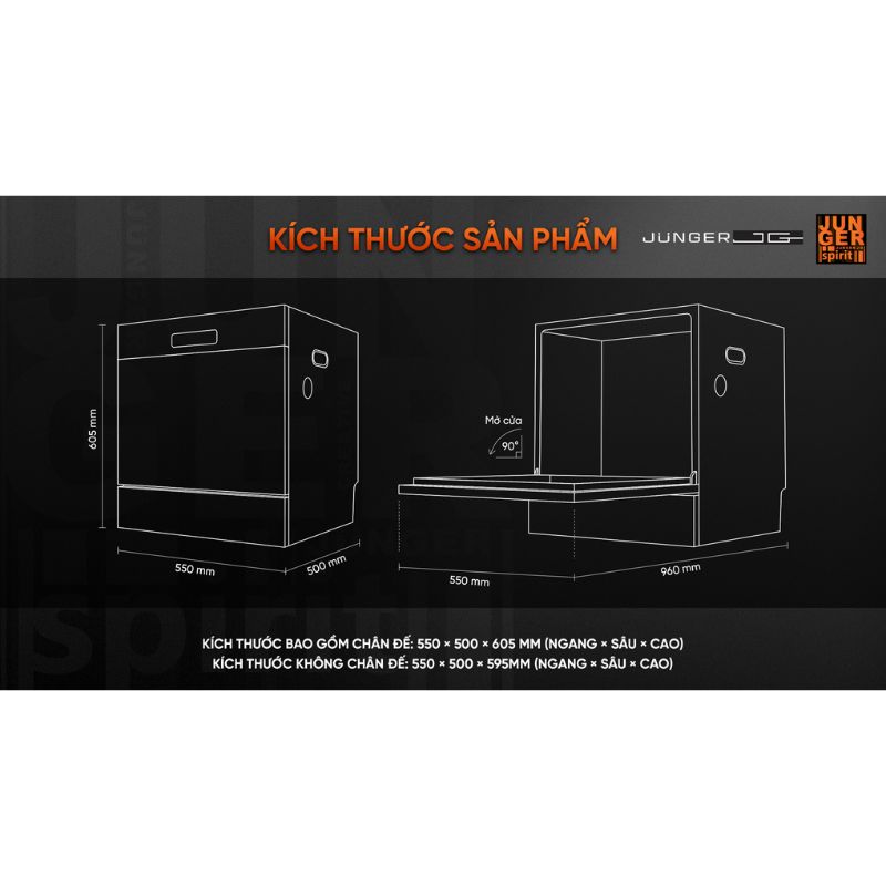 size-may-rua-bat-junger-leopard-dwj-136-vg size may rua bat junger leopard dwj 136 vg