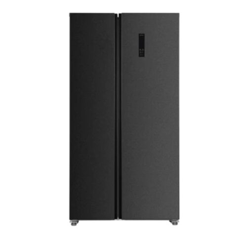 Tủ lạnh side by side Hafele HF-SB5321FB 534.14.021