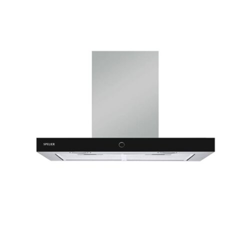 Máy hút mùi âm tủ Spelier SP 109 AT PRO