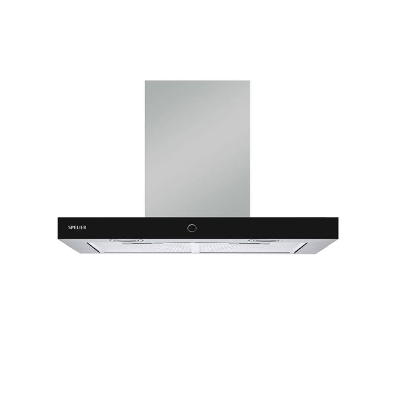 Máy hút mùi âm tủ Spelier SP 109 AT PRO Máy hút mùi âm tủ Spelier SP 109 AT PRO