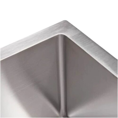 Chậu rửa chén Teka Bex Linea 40.40 115010015 4 anh chau rua chen teka bex linea 40 40 115010015