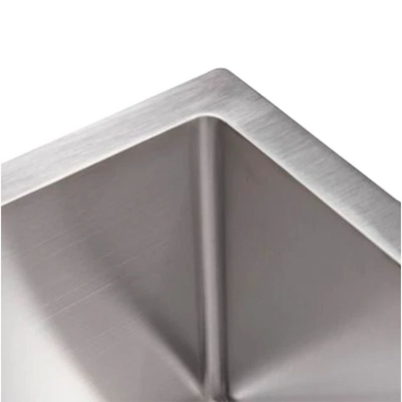 anh-chau-rua-chen-teka-bex-linea-50-40-115010018.jpg anh chau rua chen teka bex linea 50 40 115010018