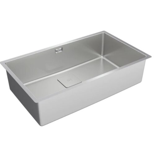 anh chau rua chen teka flexlinea rs15 71 40 pureclean 115000054