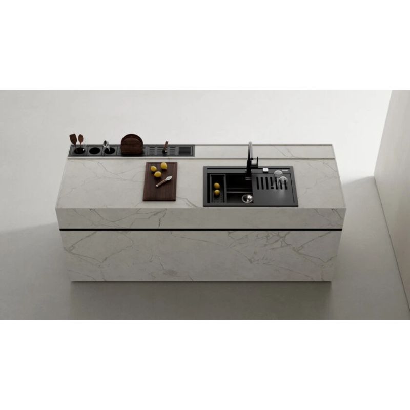 anh-chau-rua-chen-teka-nova-80-ws-tg-1b-da-nhan-tao-115230057.jpg anh chau rua chen teka nova 80 ws tg 1b da nhan tao 115230057