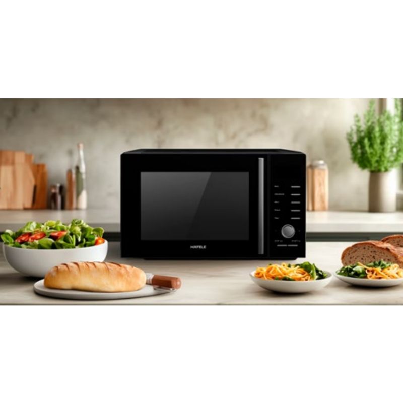 anh-lo-vi-song-doc-lap-hfele-hc-mw251fb.jpg anh lo vi song doc lap hfele hc mw251fb